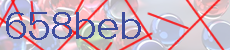 658beb