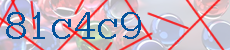 81c4c9