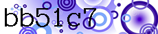 código captcha