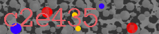 c2e435