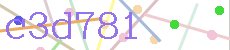 c3d781