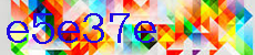 e5e37e