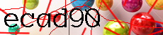 código captcha