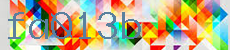 fa013b